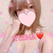 ヒメ日記 2025/11/10 20:53 投稿 ゆいな ラブライフさいたま