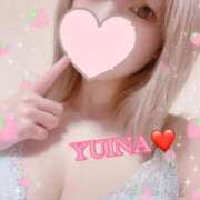 ヒメ日記 2025/11/29 21:17 投稿 ゆいな ラブライフさいたま