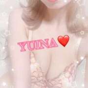 ヒメ日記 2025/11/30 19:03 投稿 ゆいな ラブライフさいたま