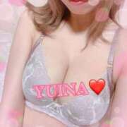 ヒメ日記 2025/12/03 21:11 投稿 ゆいな ラブライフさいたま