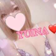 ゆいな このあとも🐬🎖❄️ ラブライフさいたま