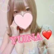 ゆいな 2時上がり🌈🐰🩰 ラブライフさいたま