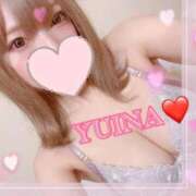 ヒメ日記 2025/12/25 19:11 投稿 ゆいな ラブライフさいたま