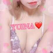 ヒメ日記 2025/12/27 21:54 投稿 ゆいな ラブライフさいたま