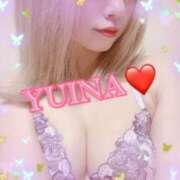 ヒメ日記 2026/01/03 19:08 投稿 ゆいな ラブライフさいたま