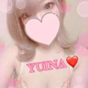 ヒメ日記 2026/01/04 19:19 投稿 ゆいな ラブライフさいたま