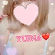 ヒメ日記 2026/01/10 23:54 投稿 ゆいな ラブライフさいたま