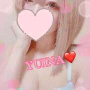 ヒメ日記 2026/01/28 23:24 投稿 ゆいな ラブライフさいたま