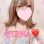 ヒメ日記 2026/02/13 20:14 投稿 ゆいな ラブライフさいたま