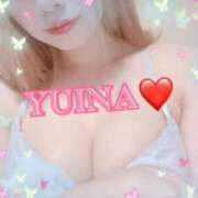 ヒメ日記 2026/03/09 19:14 投稿 ゆいな ラブライフさいたま