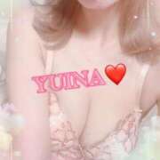 ヒメ日記 2026/03/10 19:24 投稿 ゆいな ラブライフさいたま