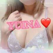 ヒメ日記 2026/03/19 20:59 投稿 ゆいな ラブライフさいたま