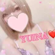 ヒメ日記 2026/03/20 21:14 投稿 ゆいな ラブライフさいたま