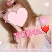 ヒメ日記 2026/03/24 19:17 投稿 ゆいな ラブライフさいたま