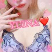 ヒメ日記 2026/03/25 23:41 投稿 ゆいな ラブライフさいたま