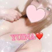 ヒメ日記 2026/04/11 21:21 投稿 ゆいな ラブライフさいたま