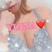 ゆいな 遅めですが🧸🍋🌟 ラブライフさいたま