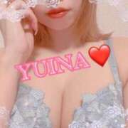 ゆいな ラストまで🎼🫧🎀 ラブライフさいたま