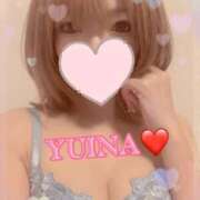 ゆいな 今週は今日だけ🧸🍁 ラブライフさいたま