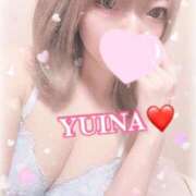 ヒメ日記 2025/01/02 20:54 投稿 ゆいな ラブライフ越谷