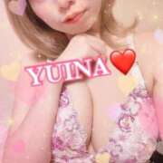 ヒメ日記 2025/01/05 19:03 投稿 ゆいな ラブライフ越谷