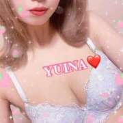 ヒメ日記 2025/01/21 18:54 投稿 ゆいな ラブライフ越谷