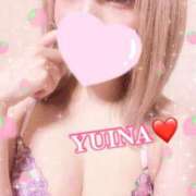 ヒメ日記 2025/01/22 19:10 投稿 ゆいな ラブライフ越谷