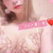 ヒメ日記 2025/01/22 23:16 投稿 ゆいな ラブライフ越谷