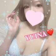 ヒメ日記 2025/01/25 00:41 投稿 ゆいな ラブライフ越谷