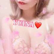 ヒメ日記 2025/02/26 21:39 投稿 ゆいな ラブライフ越谷