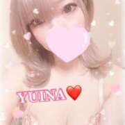 ヒメ日記 2025/02/28 20:41 投稿 ゆいな ラブライフ越谷