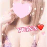 ヒメ日記 2025/03/02 22:24 投稿 ゆいな ラブライフ越谷