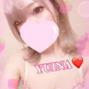 ヒメ日記 2025/04/03 21:06 投稿 ゆいな ラブライフ越谷