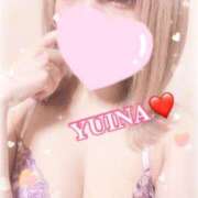 ヒメ日記 2025/04/17 20:13 投稿 ゆいな ラブライフ越谷