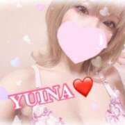 ヒメ日記 2025/04/29 21:22 投稿 ゆいな ラブライフ越谷