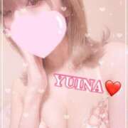 ヒメ日記 2025/05/16 00:03 投稿 ゆいな ラブライフ越谷