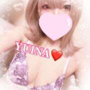 ヒメ日記 2025/05/16 20:11 投稿 ゆいな ラブライフ越谷