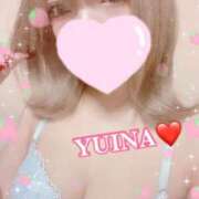 ヒメ日記 2025/05/29 20:54 投稿 ゆいな ラブライフ越谷