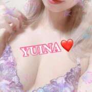 ヒメ日記 2025/07/01 19:19 投稿 ゆいな ラブライフ越谷