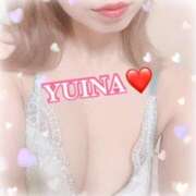 ヒメ日記 2025/07/03 01:36 投稿 ゆいな ラブライフ越谷