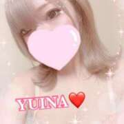 ヒメ日記 2025/07/06 19:12 投稿 ゆいな ラブライフ越谷