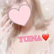 ヒメ日記 2025/07/30 20:09 投稿 ゆいな ラブライフ越谷