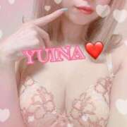 ヒメ日記 2025/08/08 00:16 投稿 ゆいな ラブライフ越谷