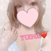 ヒメ日記 2025/08/08 20:21 投稿 ゆいな ラブライフ越谷