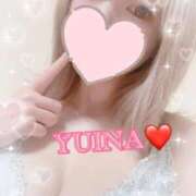 ヒメ日記 2025/08/31 01:16 投稿 ゆいな ラブライフ越谷