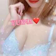 ヒメ日記 2025/09/06 20:14 投稿 ゆいな ラブライフ越谷