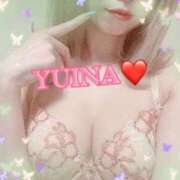 ヒメ日記 2025/09/26 23:35 投稿 ゆいな ラブライフ越谷