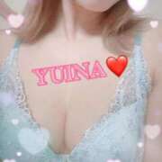 ヒメ日記 2025/09/30 00:00 投稿 ゆいな ラブライフ越谷