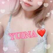 ヒメ日記 2025/10/02 01:19 投稿 ゆいな ラブライフ越谷