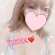 ヒメ日記 2025/10/02 22:06 投稿 ゆいな ラブライフ越谷